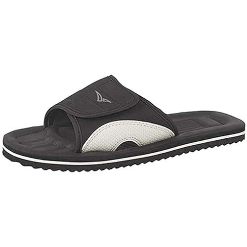 amazon uk flip flops