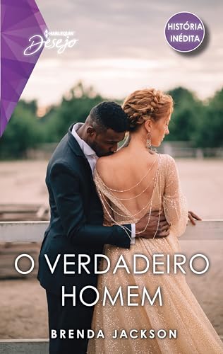 O verdadeiro homem