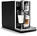 Produktbild Philips 5000 Series EP5340/10 Espressokocher 1,8 L