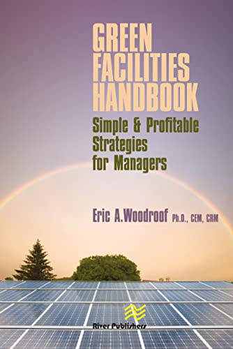 Green Facilities Handbook view 2