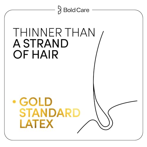 Image of Bold Care EXTEND Non-Transferable Spray for Men (Pack of 1) + Bold Care 404 Super Ultra Thin Mango Flavored Condoms For Men - (Pack of 10) - Combo