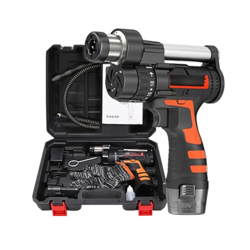 Quxxuol dpCvN[i[ A]I[K[A |[^uA[dAȒPA1lAzǍHAƒpAƖp|c[ɍœK (ubN,12V 3m [{bNXt)