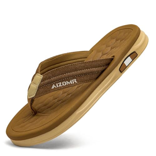 Image of Harxxitd Men