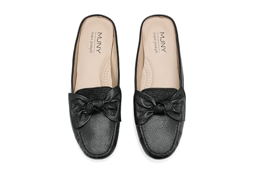 Image of Marc Joseph New York Women's Diane St Mule
