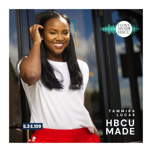 What if college was never just about classes, but about legacy?