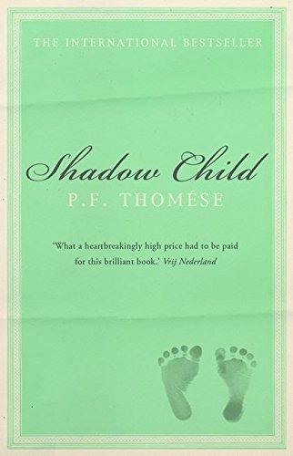 Shadow Child