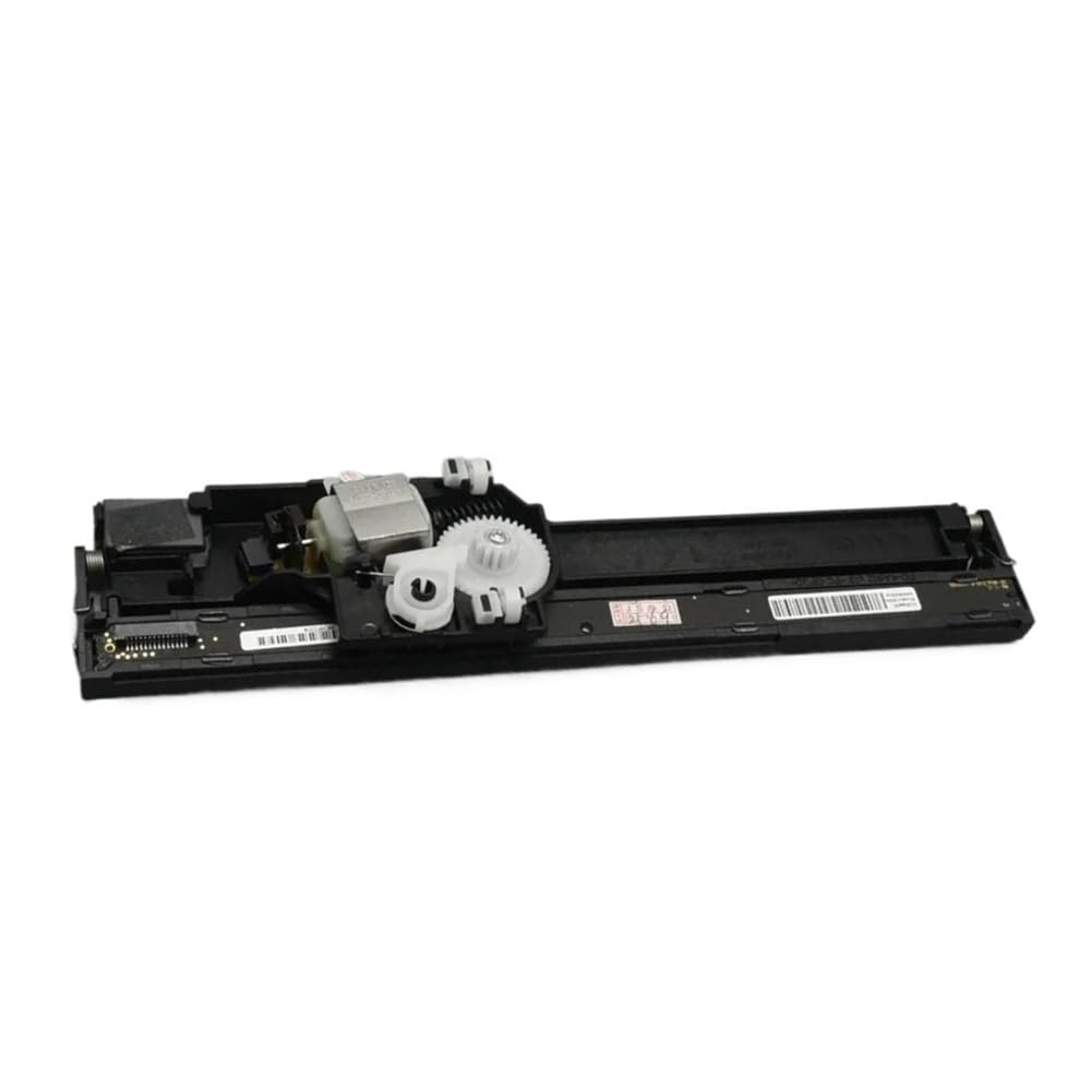 Image de contact d'unité de scanner pour M428dw et M479 - 4