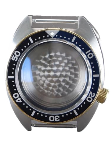 1 41mm Y @BvP[X KX Mod Skx007 Nh35 Nh36 [ug 28.5mm   `v^[O(2)