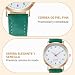 Imagen de AOOSU Reloj Mujer