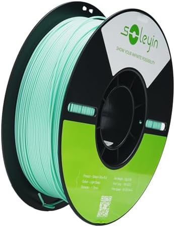 Aramox PLA Unknown 1.00kg