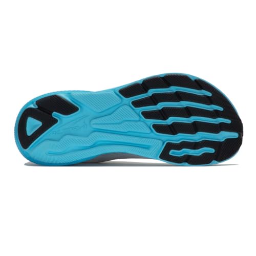 Image of ALTRA Men's AltraFWD Experience Road Running Shoe