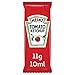Heinz Tomato Ketchup Sachet 10ml x 200