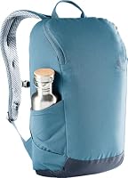 deuter Step Out 16 Tagesrucksack – Ansicht 5