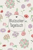 katze diabetes blutzucker messen  Blutzucker Tagebuch: Diabetes Tagebuch zum Ausfüllen und Protokollieren von Blutzucker - Diabetiker Zubehör und Geschenk - Logbuch für 2 Jahre