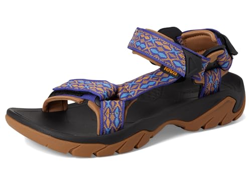 Image of Teva Men's Terra Fi 5 Universal Sandal