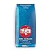 Caffè Pascucci | Caffe In Grani 1 Kg Macchina Espresso Moka Caffè Filtro Miscela Classic Tostatura Chiara Pacco Salva Aroma Chicchi Caffe Torrefatti