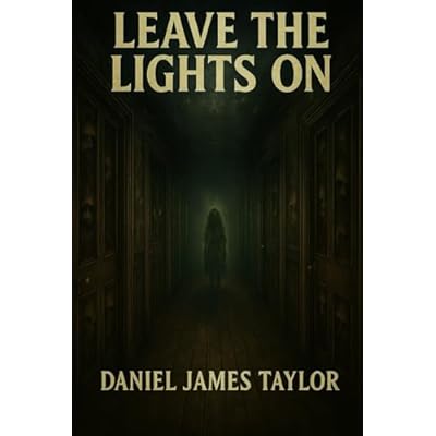 Leave The Lights On
