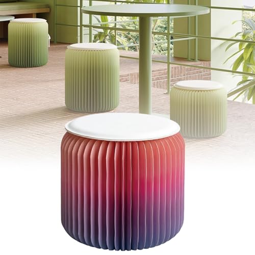 PTAIESIAN ܂肽 y[p[Xc[ ܂肽݈֎q  njJ\łƂω׏d ubNX^C̎[ ͂ȃ}Olbgz Ntg ɗDy[p[Xc[ rO[AQAB&BɍœK 5FWJ (V[gNbV