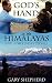 God's Hand in the Himalayas and Other Short Stories