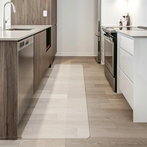 SEIKOH �L�b�`���}�b�g ���� 80×240cm �@����E�􂦂� �h���E���� PVC 1.5mm ���ی�V�[�g �J�b�g�\ �k���� �䏊�E���g�[�Ή� FCCK2