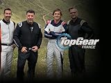  Top Gear France