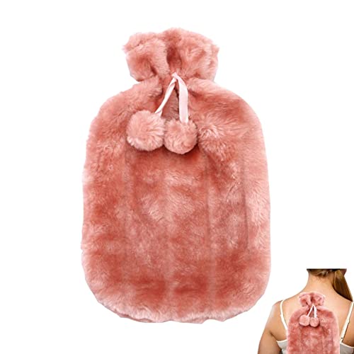  Jo[ 2LۃJo 2Zbg dCۃJo[ hObY ɘa h΍ yȃJo[ 䂽ەtȂzGR 䂽 dCsv _炩 킢 tt 􂦂 S Ɋɘa hObY  ₦