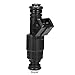 Upgrade Fuel Injectors For Bosch Gen III Chevy GMC 7.4 454 GM UPGRADE Fuel Injectors 2500 3500 Truck