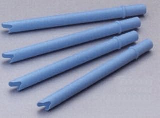 Pascal Co Inc 24-205 Oratip #2 50/Bx