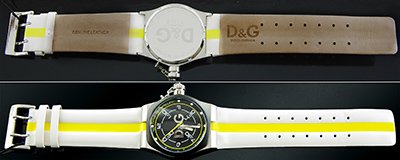 cantdelete DW0195