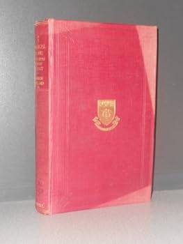 Voyage Musical aux Pays du Passe