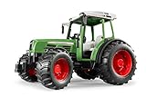 fendt wohnwagen neue modelle 2019 Weitere Artikel aus dem Bruder Spielwaren Sortiment finden Sie in unserem Marken Shop. Klicken Sie dazu auf den Markennamen Bruder unterhalb des Produkttitels