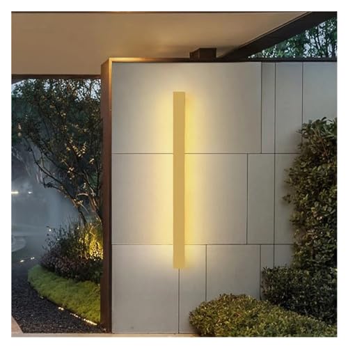 Base de lustre QYYZTQY pour fixer solidement vos plafonniers et appliques