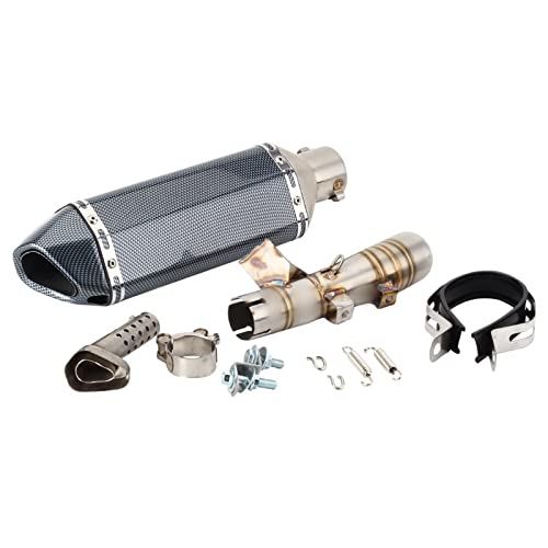 �ɓK������XADV 750 2017 2018 2019 2020 X ADV X-ADV 17 18 19 20 �G�X�P�[�v�X���b�v�I���r�C�ƃ����N�p�C�v�V�X�e��