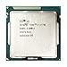 Produktbild SHUOG I7-3770K I7 3770K 3,5GHz Quad-Core CPU Prozessor 8M 77W LGA 1155 CPU
