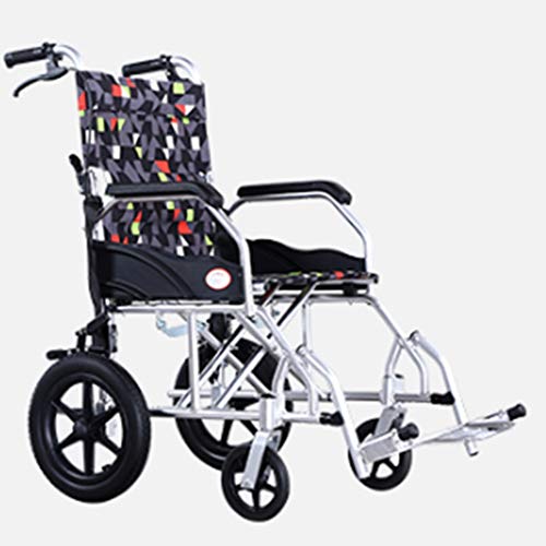 Wheelchair, yʐ܂肽݃A~Ԉ֎q^]Ñlp×piAԈ֎qsQ҃|[^uXe[VS