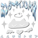 �����Ķ�