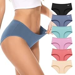 Black/Blue/Mintgreen/Pink/Red/Apricot