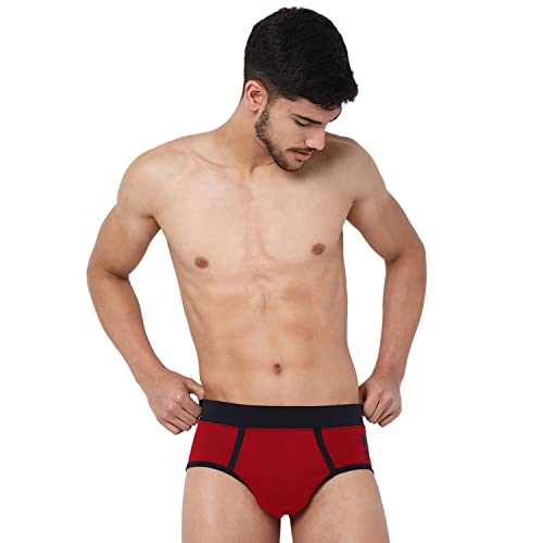 Image of Underjeans Men Brief