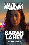 Sarah Lahey (4338.209.1 - 4338.214.2)