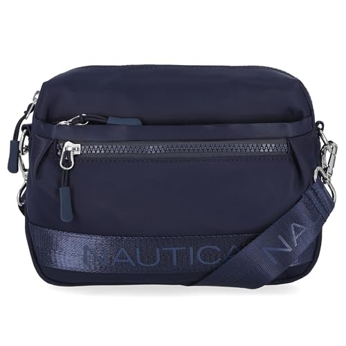 La mejor comparación de Bolsas para dama disponible en línea para comprar. 20 Imagen adicional