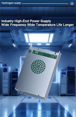 Tips for using Hydrogen Inhalation Machine