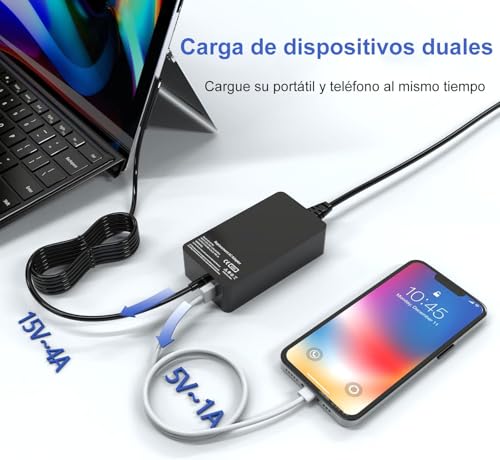 La mejor comparación de Surface pro 4 los preferidos por los clientes. 23 Imagen adicional