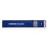 STAEDTLER Mars Carbon Leads (Pack van 12)