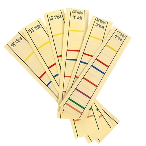 LOEFLIFA `F pwWV[ ϋvS wʒu}[J[ tbgx SҌK⏕ yȒP\ wK