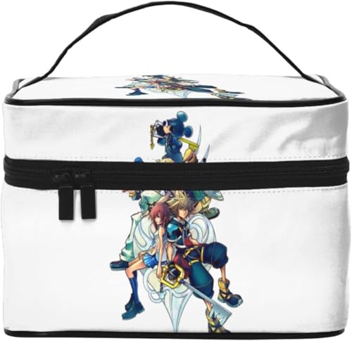 LO_n[c Aj σ|[` e RX[  ʗp sObY o @\I y ObY LN^[ lC v[g