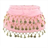 ✅ Länge: ca. 120 cm x 35 cm