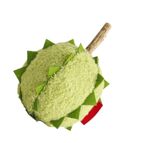 L̂߂̃Lbgjbv̂AL̊ނ - Lp̏_炩킢ʂ݂,qL̎̂߂̃t[cl߃V~[V́AC^NeBuvC|ދ炷