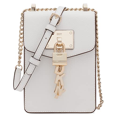 Image of DKNY Women's Elissa Phone Crossbody