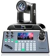 Small manufacture image 11