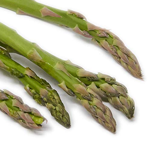 Asparagus, 1 Bunch #TOP2